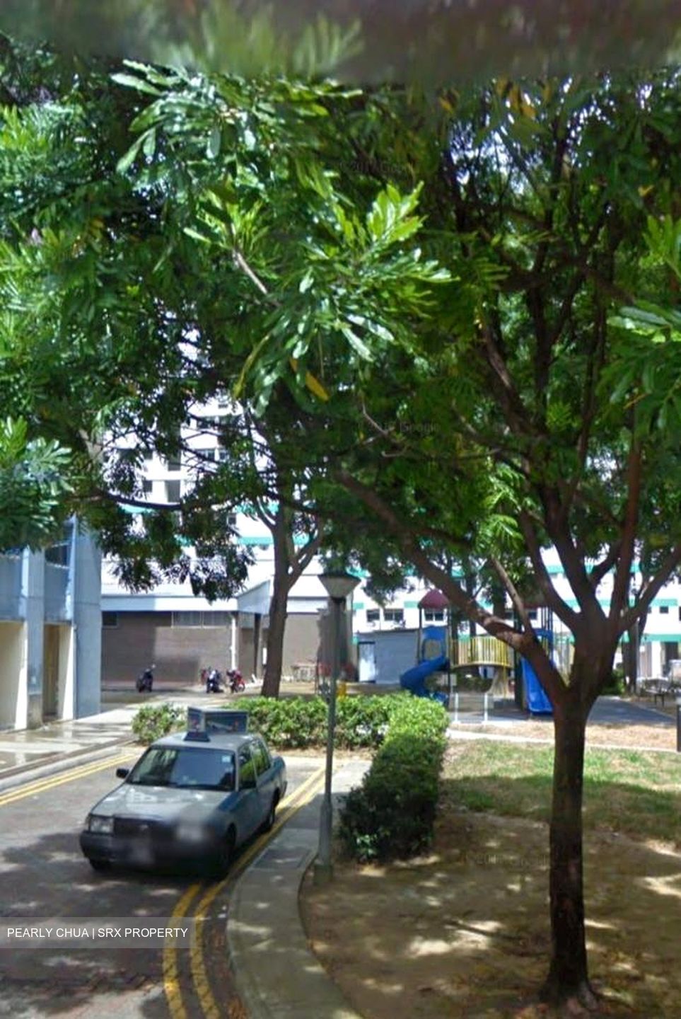 Yishun Ring Road (Yishun),  #634518931